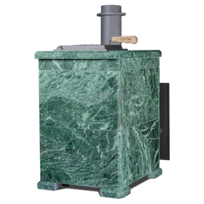 Комплект Гефест Гроза 24(П) Классика Змеевик Комплект Гефест Гроза 24(П) Классика Змеевик