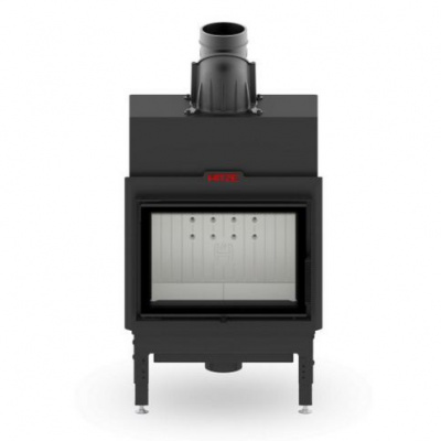 Каминная топка Hitze HST54x39 Каминная топка Hitze HST54x39