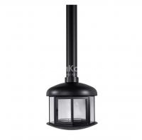 Подвесной камин FENER