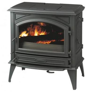 Печь-камин Dovre 760GM Печь-камин Dovre 760GM