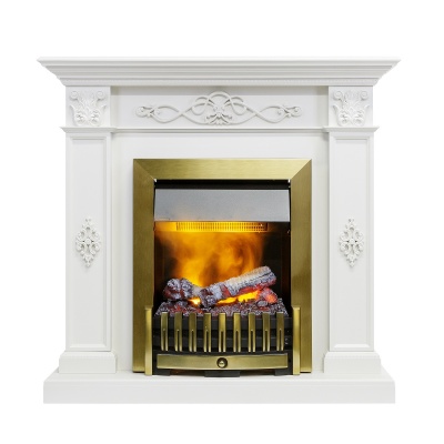 Каминокомплект Derby Danville Каминокомплект Derby Danville