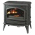 Печь-камин Dovre 760GM Печь-камин Dovre 760GM