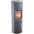 Contura 690T Style  Contura 690T Style