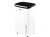 Осушитель воздуха Zanussi ZDH-30L Осушитель воздуха Zanussi ZDH-30L