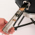 Керамический гриль Start Grill-24 PRO CFG SE (61 см.), черный Керамический гриль Start Grill-24 PRO CFG SE (61 см.), черный