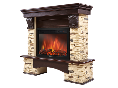 Портал Pietra 25S