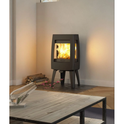 Печь-камин Dovre SENSE 303 Печь-камин Dovre SENSE 303