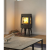Печь-камин Dovre SENSE 303 Печь-камин Dovre SENSE 303