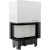 Каминная топка Kratki VNL 810 410 Каминная топка Kratki VNL 810 410
