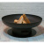 Чаша для костра UFIRE GARTEN D80 Чаша для костра UFIRE GARTEN D80