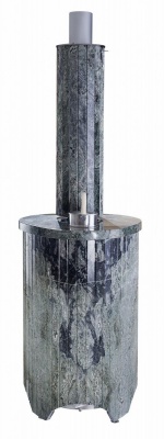 Печь для бани Feringer Макси Перенесенный рисунок Печь для бани Feringer Макси Перенесенный рисунок