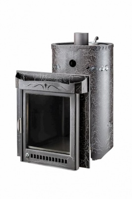 Печь для бани Feringer Оптима  Печь для бани Feringer Оптима
