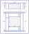 Портал Crocus LWF Портал Crocus LWF
