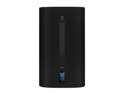 Водонагреватель Electrolux EWH 80 SmartInverter Grafit