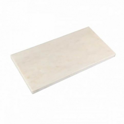 Мраморная плитка Talc Sayan Delux 600х300х30