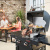 Гриль газовый Char-Broil Professional Core 2B Гриль газовый Char-Broil Professional Core 2B
