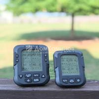 Цифровой смарт-термометр Slow ‘N Sear SNS-500