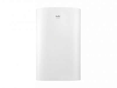 Водонагреватель Ballu BWH/S 80 Level PRO