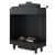 Топка газовая Kratki PRO LEO/P/76/62/G31/37MBAR, баллонный газ Топка газовая Kratki PRO LEO/P/76/62/G31/37MBAR, баллонный газ