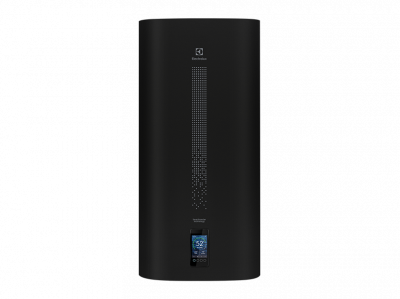 Водонагреватель Electrolux EWH 50 SmartInverter Grafit