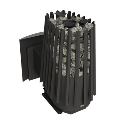 Печи для бани и сауны  