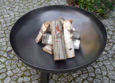 Чаша для костра UFIRE FW-07 D80 Чаша для костра UFIRE FW-07 D80