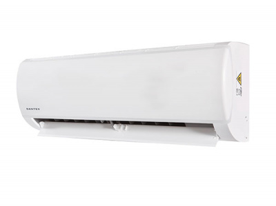 DANTEX RK-12SDM4/RK-12SDM4E