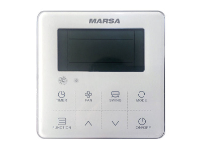MARSA MRK-60BHAN/MRK-60HANE-W MARSA MRK-60BHAN/MRK-60HANE-W
