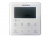 MARSA MRK-24BHAN/MRK-24HANE-W MARSA MRK-24BHAN/MRK-24HANE-W