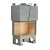 Каминная топка Totem Lateral Horizon 900 Каминная топка Totem Lateral Horizon 900