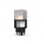 Топка Defro Home Intra XSM BP MINI G, 8 кВт, 519/478/430мм, гильотина Топка Defro Home Intra XSM BP MINI G, 8 кВт, 519/478/430мм, гильотина