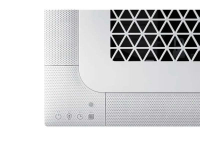 Samsung Панель PC4SUFMAN CAC WindFree Samsung Панель PC4SUFMAN CAC WindFree