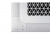 Samsung Панель PC4SUFMAN CAC WindFree Samsung Панель PC4SUFMAN CAC WindFree