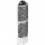 Электрическая печь SAWO DRAGONFIRE Heater King DRFT3-60NS-CNR-P-C (6 кВт, выносной пульт, угловая, нержавейка) Электрическая печь SAWO DRAGONFIRE Heater King DRFT3-60NS-CNR-P-C (6 кВт, выносной пульт, угловая, нержавейка)