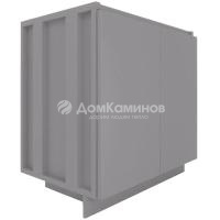 Astov Модуль под мойку 800 мм