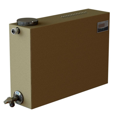 ПГН с регулируемой мощностью "EVRO" 3кВт ПГН с регулируемой мощностью "EVRO" 3кВт