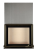 Каминная топка Brunner Stil-Кamine 62/76 FL  Каминная топка Brunner Stil-Кamine 62/76 FL