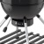 Угольный гриль ROSLE Smoker No.1 BELLY F50 Угольный гриль ROSLE Smoker No.1 BELLY F50