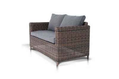 Диван 4SIS Макиато Диван 4SIS Макиато