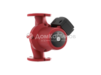 Насос циркуляционный Grundfos UPS 80-60 F (3х380) PN 10