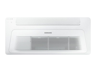 Samsung Панель PC1NWFMAN Samsung Панель PC1NWFMAN