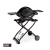 Гриль газовый Weber Q 1200 Black Line, черный Гриль газовый Weber Q 1200 Black Line, черный