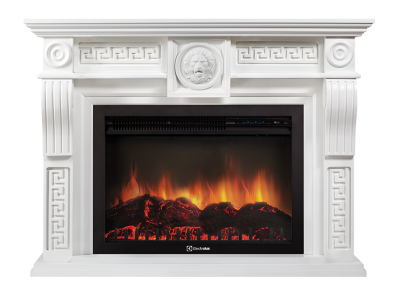 Портал Vittoriano 30