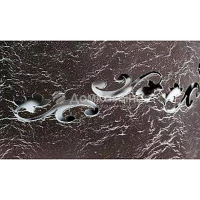  Печи для бани и сауны