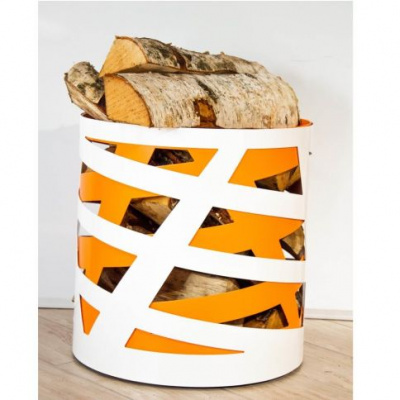 Дровница FireWood Saturn Дровница FireWood Saturn