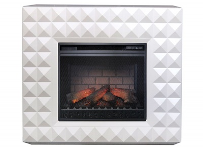 Портал Diamond под очаг Vision 23 LED FX Портал Diamond под очаг Vision 23 LED FX