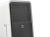 Осушитель воздуха Electrolux EDH-15L Осушитель воздуха Electrolux EDH-15L