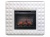 Портал Diamond под очаг Vision 23 LED FX Портал Diamond под очаг Vision 23 LED FX