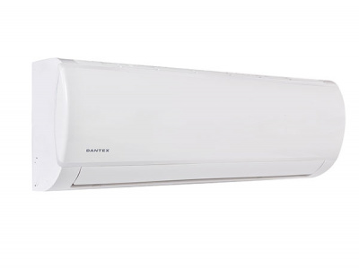 DANTEX RK-12SDM4/RK-12SDM4E