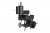Смокер Fireline Texas Смокер Fireline Texas